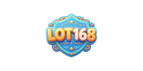 https://www.lot168.me/